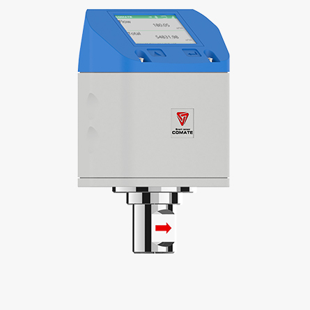 PTF570系列皮托管差压流量计