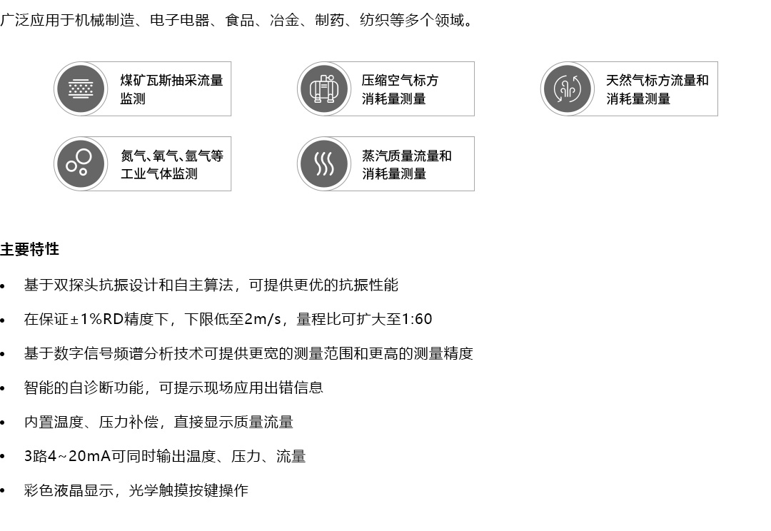 产品详情页-VFM80MV_05.jpg