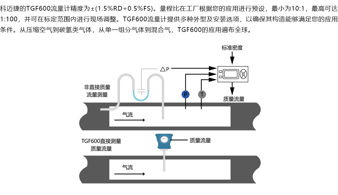 产品详情页-TGF600系列-插入式_05.jpg