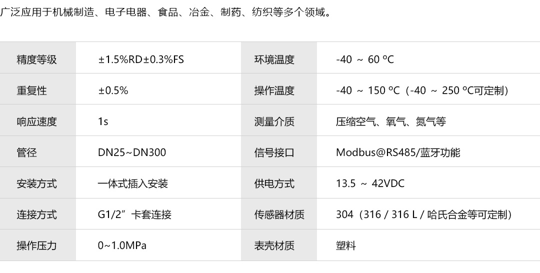 PTF560系列(1)_17.jpg