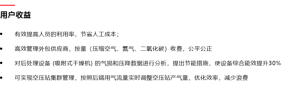 产品详情页-压缩空气智能系统_用户收益04.png