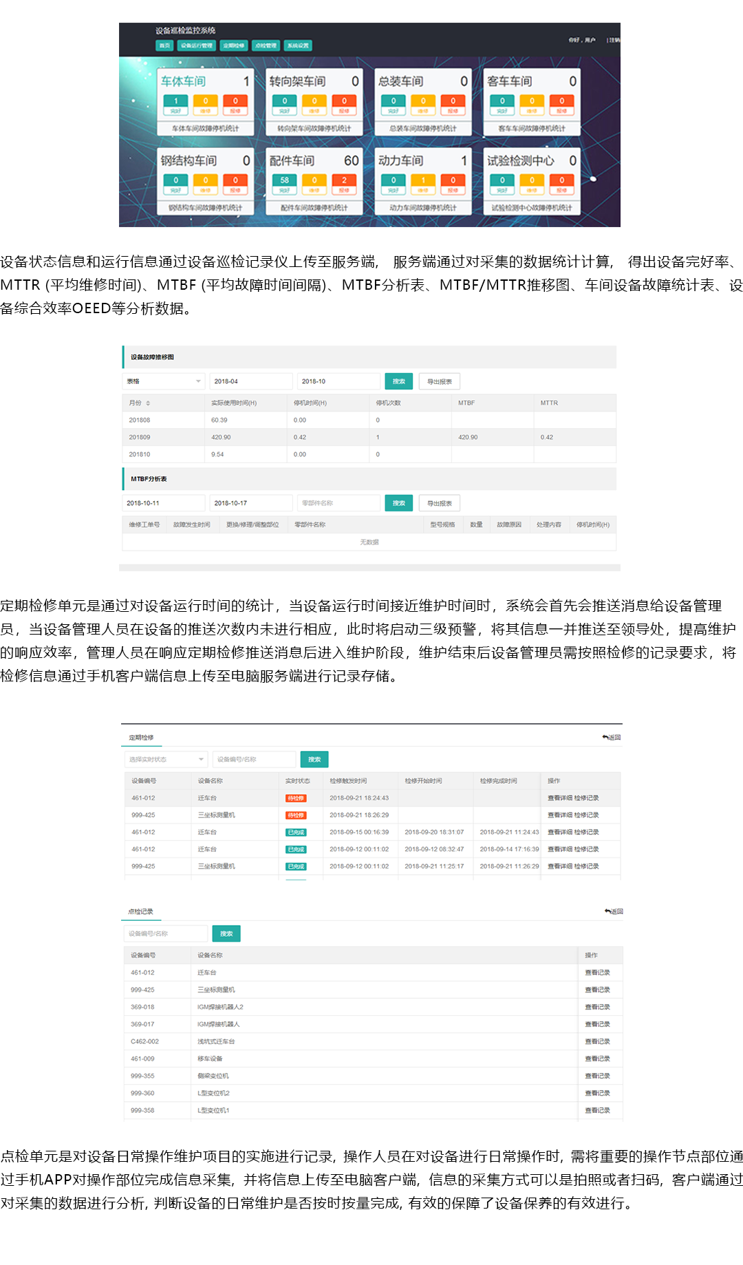 产品详情页-设备巡检系统_产品概述.png