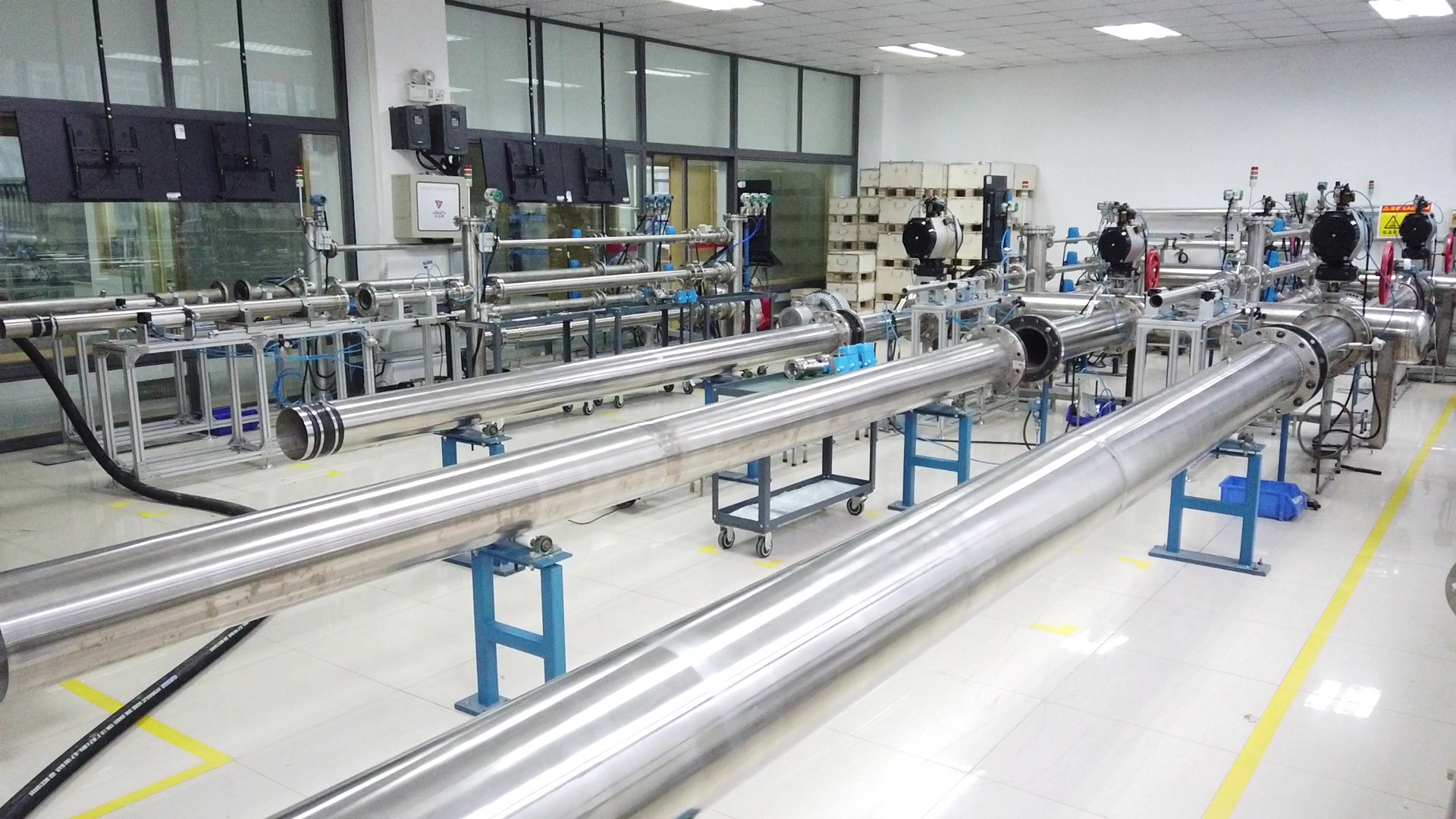 本周要闻 | 科迈捷荣获“安徽省企业研发中心”认定