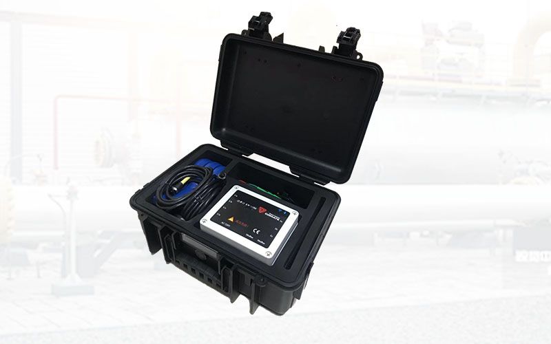 KW110M物联网型电量测量组件